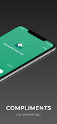 EventsMo Host App Screenshot 1