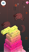 Stack Attack اسکرین شاٹ 5