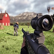 Dead Zed 2 capture d'écran 6