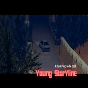 برنامه‌نما The Haunted College عکس از صفحه