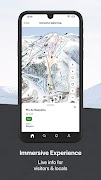 SPOTLIO Destination скриншот 3