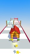 Home Evolution 스크린샷 1