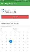 HT Circulation 360 スクリーンショット 1