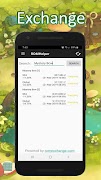 ROM Helper tool for: Ragnarok  screenshot 1