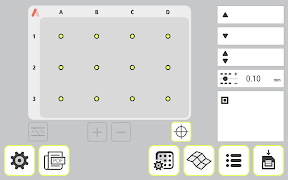 Flatness Ekran Görüntüsü 7