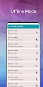 TOEIC Exam - Free TOEIC Test 2021 - New Format screenshot 7