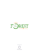 Little Forest screenshot 7
