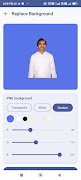 BG Remover - AI Photo Editor اسکرین شاٹ 4