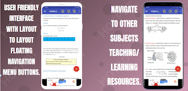 Grade 1 Cbc Schemes of Work 截图 4