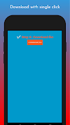 Encoding Changer : Check, select, apply, download 截圖 6