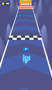 Count Masters Crowd Runner 3D スクリーンショット 6