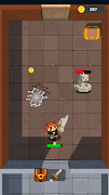 Dungeon Roulette screenshot 5