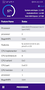 My Device Pro - Device info screenshot 2