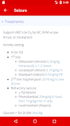 QuickEM ภาพหน้าจอ 4