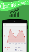 Mala Screenshot 6