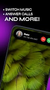Dynamic Spot Pro screenshot 1