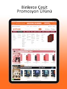 GrafiCopy - Neler Yapar? screenshot 5