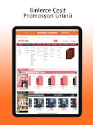 GrafiCopy - Neler Yapar? اسکرین شاٹ 5