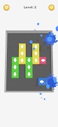 BlockBlast 截图 7