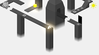 Light Within اسکرین شاٹ 5