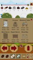 Rustguard screenshot 7