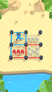TakeOver Battle screenshot 5