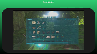 Ark Survival Evolved guide & tips screenshot 2
