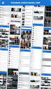 MaterialX - Material Design UI syot layar 6