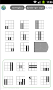 Test di intelligenza screenshot 6