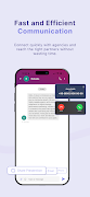Edvido Client poster