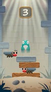 Leap Frog Screenshot 2