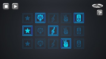 DJ Simulator Drum Bass Screenshot 1