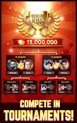 Bowling King screenshot 7