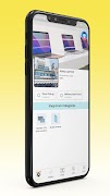 Awad Electronics 截图 1