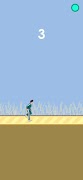 456 Run screenshot 2
