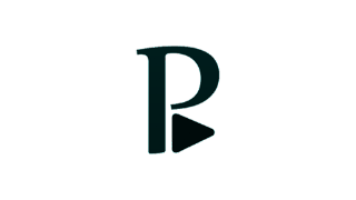 2 Schermata Perfect Player IPTV PRO