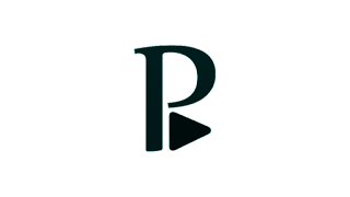 Perfect Player IPTV PRO 스크린샷 2