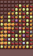 Fruit Collapse Screenshot 4