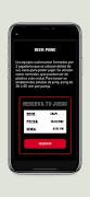 La Base screenshot 1
