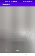 TKamera Screenshot 1