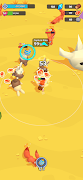 3 Schermata Mon World