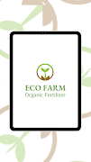 Eco Farm Pro screenshot 6