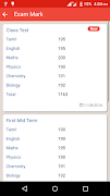 School POPs Screenshot 7