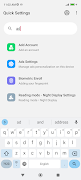 Quick Settings for Android 截图 7