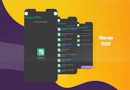 Office Reader Document Reader تصوير الشاشة 6