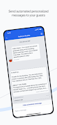 Host Tools 截圖 2