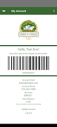 Farm and Fields Market syot layar 3