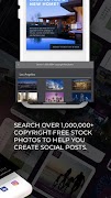 Foxroach Design Studio captura de pantalla 5
