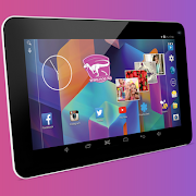 SMART  XTREAM screenshot 4