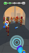 Knock'em All screenshot 4